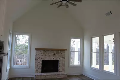 4050 Haven Terrace, Milton, GA 30004 - Photo 16