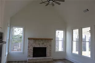 4050 Haven Ter, Milton, GA 30004 - Photo 16