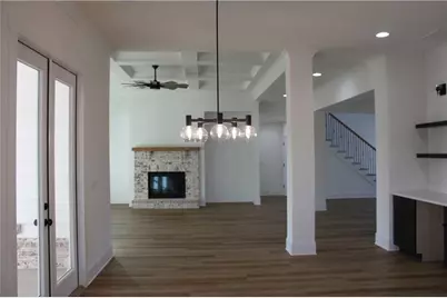 4050 Haven Terrace, Milton, GA 30004 - Photo 10