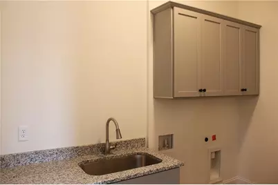 4050 Haven Terrace, Milton, GA 30004 - Photo 18