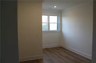 4050 Haven Ter, Milton, GA 30004 - Photo 38