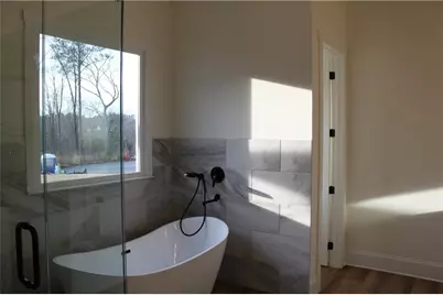 4050 Haven Terrace, Milton, GA 30004 - Photo 34