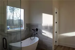 4050 Haven Ter, Milton, GA 30004 - Photo 34