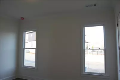 4050 Haven Terrace, Milton, GA 30004 - Photo 20