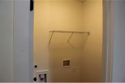 4050 Haven Terrace, Milton, GA 30004 - Photo 40