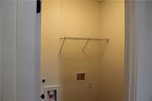 4050 Haven Ter, Milton, GA 30004 - Photo 40