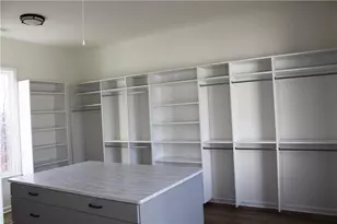 4050 Haven Ter, Milton, GA 30004 - Photo 28
