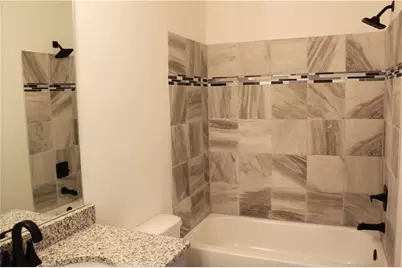 4050 Haven Terrace, Milton, GA 30004 - Photo 50