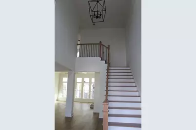 4050 Haven Terrace, Milton, GA 30004 - Photo 2