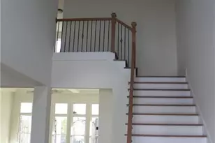 4050 Haven Ter, Milton, GA 30004 - Photo 2