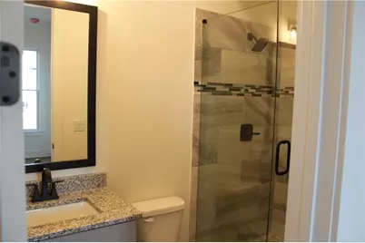 4050 Haven Terrace, Milton, GA 30004 - Photo 22