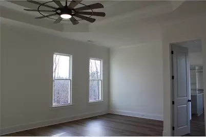 4050 Haven Terrace, Milton, GA 30004 - Photo 24