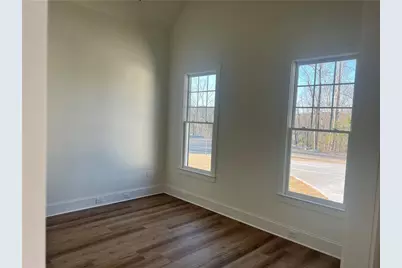 4050 Haven Terrace, Milton, GA 30004 - Photo 4