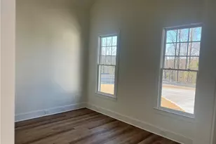 4050 Haven Ter, Milton, GA 30004 - Photo 4