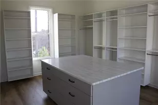 4050 Haven Ter, Milton, GA 30004 - Photo 30