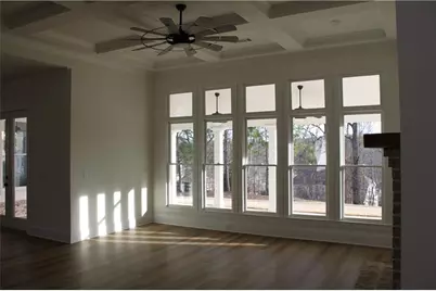 4050 Haven Terrace, Milton, GA 30004 - Photo 8