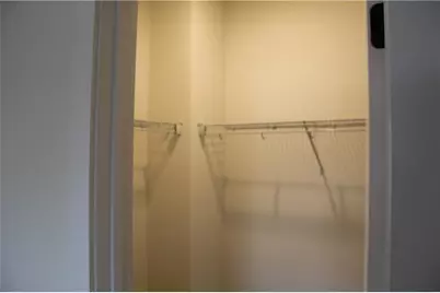 4050 Haven Terrace, Milton, GA 30004 - Photo 42