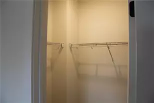 4050 Haven Ter, Milton, GA 30004 - Photo 42