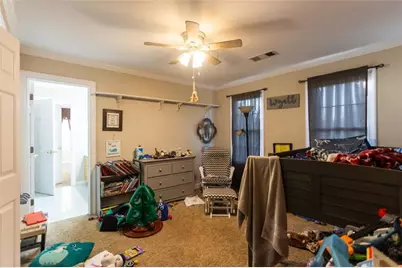 3068 H D Atha Road, Covington, GA 30014 - Photo 56