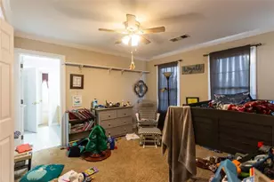 3068 H D Atha Rd, Covington, GA 30014 - Photo 56