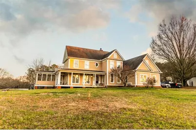 3068 H D Atha Road, Covington, GA 30014 - Photo 4