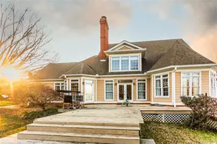 3068 H D Atha Rd, Covington, GA 30014 - Photo 14