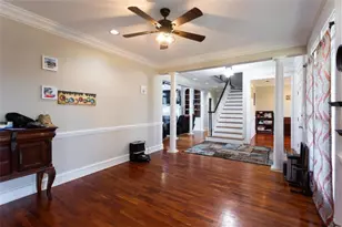 3068 H D Atha Rd, Covington, GA 30014 - Photo 28