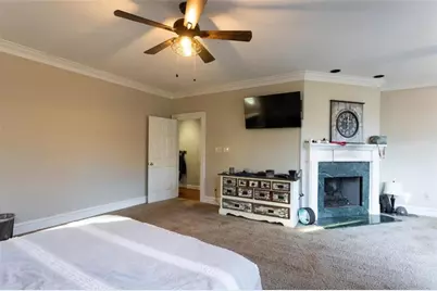 3068 H D Atha Road, Covington, GA 30014 - Photo 44