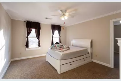 3068 H D Atha Road, Covington, GA 30014 - Photo 60