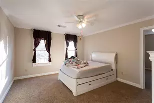 3068 H D Atha Rd, Covington, GA 30014 - Photo 60