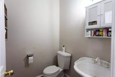 3068 H D Atha Road, Covington, GA 30014 - Photo 40