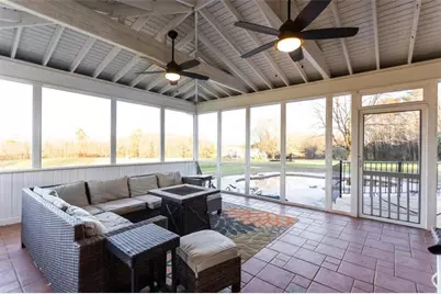 3068 H D Atha Road, Covington, GA 30014 - Photo 10