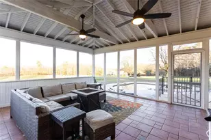 3068 H D Atha Rd, Covington, GA 30014 - Photo 10