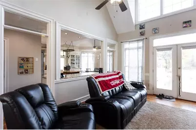 3068 H D Atha Road, Covington, GA 30014 - Photo 38