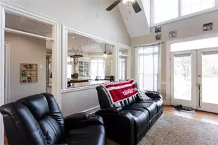 3068 H D Atha Rd, Covington, GA 30014 - Photo 38