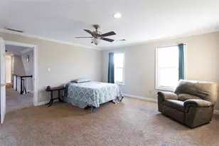 3068 H D Atha Rd, Covington, GA 30014 - Photo 52