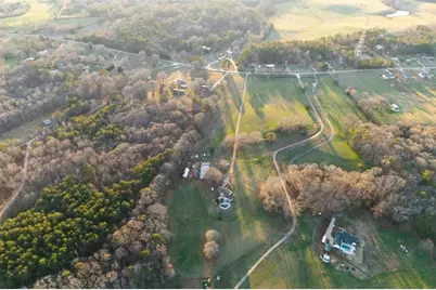 3068 H D Atha Road, Covington, GA 30014 - Photo 70