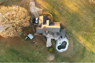 3068 H D Atha Road, Covington, GA 30014 - Photo 74