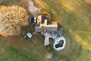 3068 H D Atha Rd, Covington, GA 30014 - Photo 74