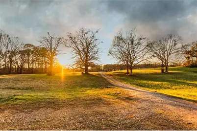 3068 H D Atha Road, Covington, GA 30014 - Photo 22