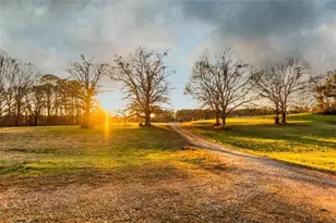 3068 H D Atha Rd, Covington, GA 30014 - Photo 22