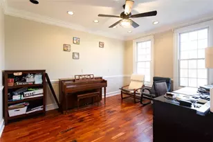 3068 H D Atha Rd, Covington, GA 30014 - Photo 30