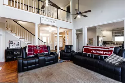 3068 H D Atha Road, Covington, GA 30014 - Photo 36