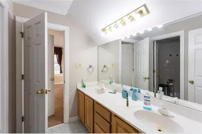 3068 H D Atha Road, Covington, GA 30014 - Photo 58