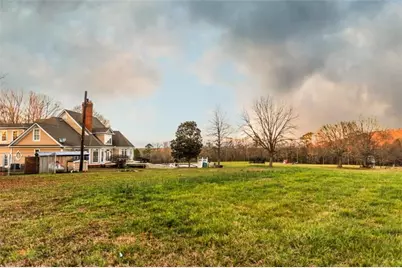 3068 H D Atha Road, Covington, GA 30014 - Photo 6