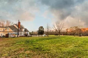 3068 H D Atha Rd, Covington, GA 30014 - Photo 6