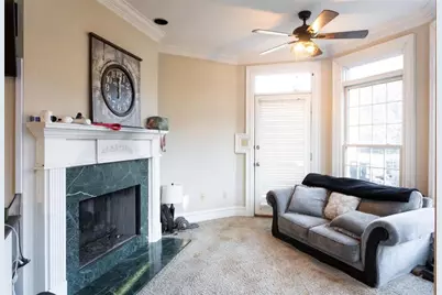 3068 H D Atha Road, Covington, GA 30014 - Photo 46