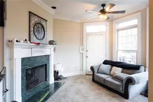 3068 H D Atha Rd, Covington, GA 30014 - Photo 46