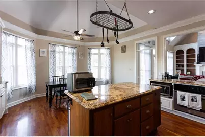 3068 H D Atha Road, Covington, GA 30014 - Photo 26