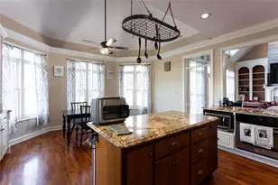 3068 H D Atha Rd, Covington, GA 30014 - Photo 26